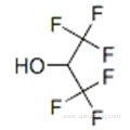 1,1,1,3,3,3-Hexafluoro-2-propanol CAS 920-66-1